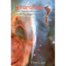 Starchild: The Human Meanings of the Big Bang Cosmos