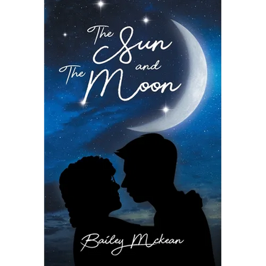 The Sun and The Moon