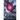Liminal