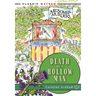 Death of a Hollow Man