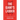 The Giant's Ladder: The Science Professional's Blueprint for Marketing Success