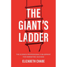 The Giant's Ladder: The Science Professional's Blueprint for Marketing Success