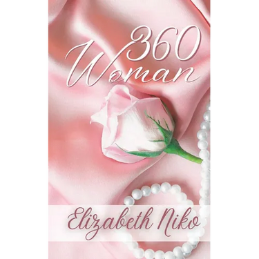360 Woman