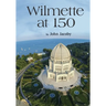 Wilmette at 150