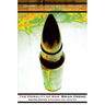 The Morality of War - Second Edition
