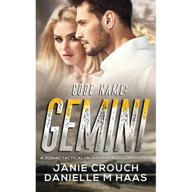 Code Name Gemini