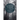 You Will Never See Any God