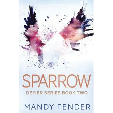Sparrow