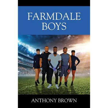 Farmdale Boys