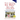 Your Amazing Itty Bitty(R) How to Buy a Home Book: 15 Steps to Achieving Home Ownership with Real Estate Education