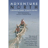 Adventure North