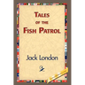 Tales of the Fish Patrol
