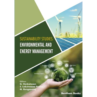 Sustainability Studies: Environmental and Energy Management
