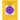 Applied Discrete Structures