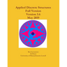 Applied Discrete Structures
