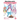 Miss Kobayashi's Dragon Maid: Kanna's Daily Life Vol. 4