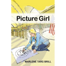 Picture Girl