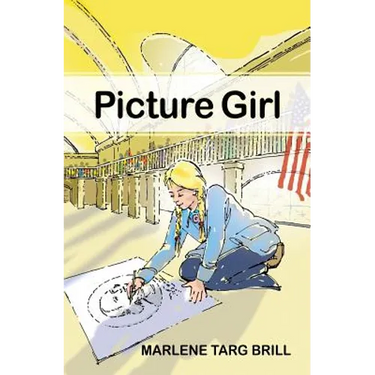 Picture Girl