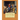 A mystery play in honour of the nativity of Our Lord (1908). By: Robert Hugh Benson: Christmas plays