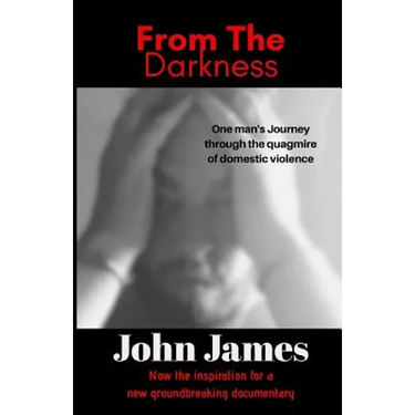 From The Darkness: A True Story
