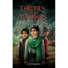 Children of the Euphrates
