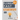 Florida FAST Test Prep Math Grade 2: Essential Mathematics Practice Test Prep for Florida Assessment of Student Thinking (FAST) 2nd grade