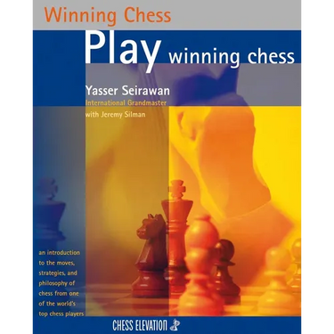 Play Winning Chess