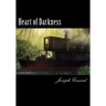 Heart of Darkness (Large Print Edition)