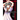 Higurashi When They Cry: Demon Exposing ARC