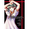 Higurashi When They Cry: Demon Exposing ARC