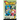 Dr. Slump, Vol. 2