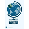Intercultural Education: Kosovo Stories of Struggle and Resilience