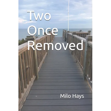 Two Once Removed