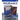 Xara Xtreme 5: The Official Guide