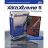 Xara Xtreme 5: The Official Guide