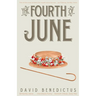 The Fourth of June