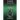 Boston Celtics: The Supreme Quiz and Trivia Book for all Celtics Fans