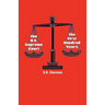 The U.S. Supreme Court: The First Hundred Years