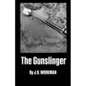 The Gunslinger