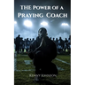 The Power of a Praying Coach