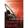 A Homicide in Hooker's Point