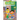 Sesame Street: Bert & Ernie's Spring Cleaning