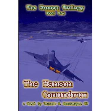 The Hanson Conundrum