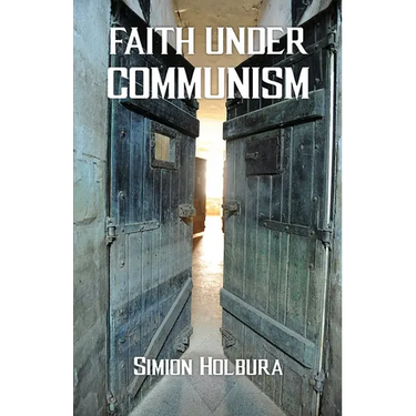 Faith Under Communism
