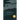Summerwater