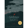 Summerwater