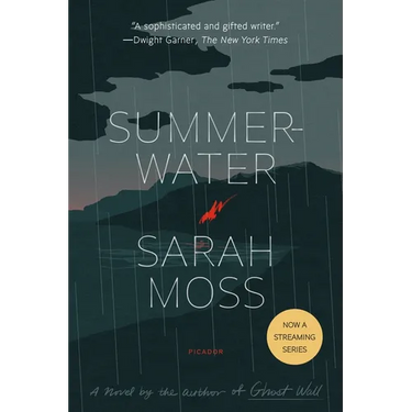 Summerwater
