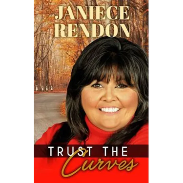 Trust the Curves