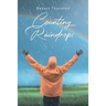 Counting Raindrops