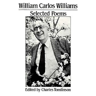 Selected Poems